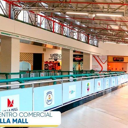 Apartamento Em Resort De Olimpia - Direto Com Dono Apto 1201 Esterno foto
